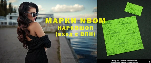 прущий лед Семёнов