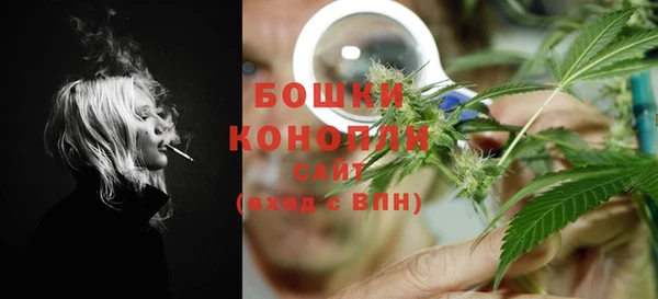 прущий лед Семёнов
