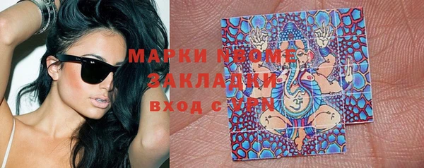 прущий лед Семёнов